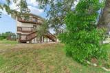 16361 Stringfellow Road - Photo 3