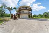 16361 Stringfellow Road - Photo 4
