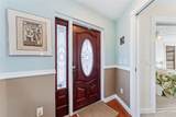 16361 Stringfellow Road - Photo 6