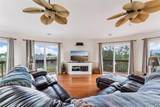 16361 Stringfellow Road - Photo 7