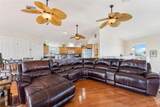 16361 Stringfellow Road - Photo 9