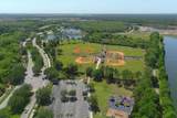 8311 Eagle Isles Place - Photo 41