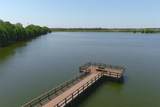 8311 Eagle Isles Place - Photo 42