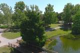 8311 Eagle Isles Place - Photo 43