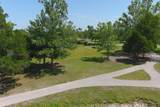 8311 Eagle Isles Place - Photo 44
