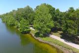 8311 Eagle Isles Place - Photo 45