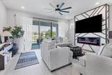 5505 Spanish Moss Cove - Photo 10