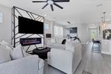 5505 Spanish Moss Cove - Photo 11