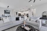 5505 Spanish Moss Cove - Photo 12