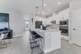 5505 Spanish Moss Cove - Photo 13