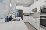 5505 Spanish Moss Cove - Photo 14