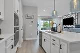 5505 Spanish Moss Cove - Photo 15