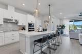 5505 Spanish Moss Cove - Photo 17