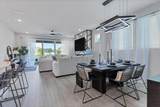5505 Spanish Moss Cove - Photo 18