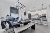 5505 Spanish Moss Cove - Photo 19