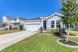 5505 Spanish Moss Cove - Photo 2
