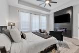5505 Spanish Moss Cove - Photo 20