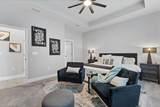 5505 Spanish Moss Cove - Photo 22