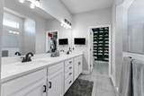 5505 Spanish Moss Cove - Photo 23