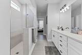 5505 Spanish Moss Cove - Photo 25