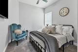 5505 Spanish Moss Cove - Photo 26