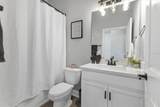 5505 Spanish Moss Cove - Photo 27