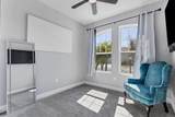 5505 Spanish Moss Cove - Photo 28