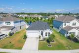 5505 Spanish Moss Cove - Photo 3