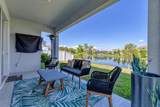 5505 Spanish Moss Cove - Photo 31