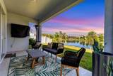 5505 Spanish Moss Cove - Photo 32