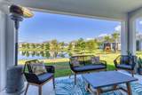 5505 Spanish Moss Cove - Photo 33