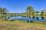 5505 Spanish Moss Cove - Photo 34
