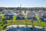 5505 Spanish Moss Cove - Photo 36
