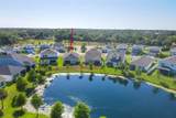 5505 Spanish Moss Cove - Photo 37