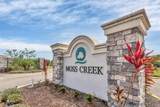 5505 Spanish Moss Cove - Photo 39