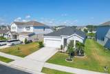 5505 Spanish Moss Cove - Photo 4