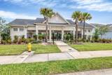 5505 Spanish Moss Cove - Photo 40