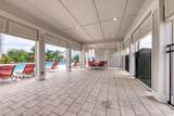 5505 Spanish Moss Cove - Photo 41