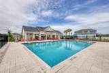 5505 Spanish Moss Cove - Photo 42