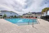 5505 Spanish Moss Cove - Photo 43