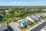 5505 Spanish Moss Cove - Photo 44