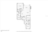 5505 Spanish Moss Cove - Photo 45