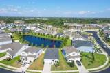 5505 Spanish Moss Cove - Photo 5