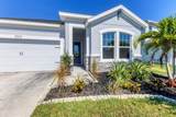 5505 Spanish Moss Cove - Photo 7