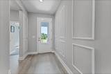 5505 Spanish Moss Cove - Photo 8