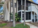 3533 59TH Avenue - Photo 1