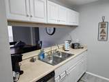 3533 59TH Avenue - Photo 10