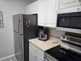 3533 59TH Avenue - Photo 11