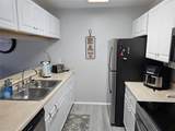 3533 59TH Avenue - Photo 12