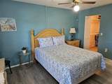 3533 59TH Avenue - Photo 13